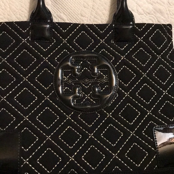 Tory Burch Handbags - Tory Burch tote